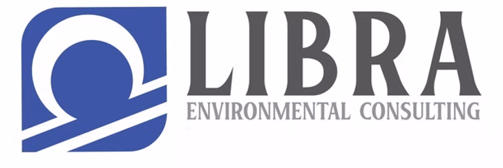 Libra Environmental Consulting